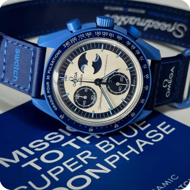 OMEGA Swatch Blue Moon 02.webp